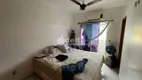 Foto 12 de Apartamento com 2 Quartos à venda, 69m² em Saraiva, Uberlândia