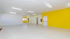 Foto 13 de Sala Comercial para alugar, 1377m² em Centro, Curitiba