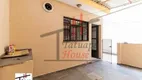 Foto 30 de Casa com 4 Quartos para alugar, 250m² em Tatuapé, São Paulo