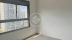 Foto 15 de Apartamento com 3 Quartos à venda, 114m² em Vila Clementino, São Paulo