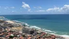 Foto 18 de Cobertura com 3 Quartos à venda, 271m² em Petrópolis, Natal