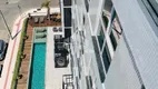 Foto 8 de Cobertura com 4 Quartos à venda, 243m² em Balneário Santa Clara , Itajaí