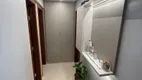 Foto 13 de Apartamento com 3 Quartos à venda, 112m² em Nova Suica, Goiânia