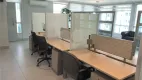 Foto 7 de Sala Comercial para alugar, 77m² em Bela Vista, São Paulo