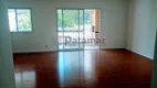 Foto 7 de Apartamento com 3 Quartos à venda, 127m² em Vila Andrade, São Paulo