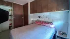 Foto 17 de Apartamento com 2 Quartos à venda, 52m² em Fátima, Canoas