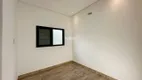 Foto 19 de Casa de Condomínio com 3 Quartos à venda, 180m² em BONGUE, Piracicaba