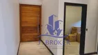 Foto 3 de Casa de Condomínio com 3 Quartos à venda, 220m² em Samambaia Parque Residencial, Bauru