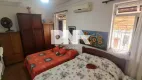 Foto 9 de Apartamento com 1 Quarto à venda, 47m² em Tijuca, Rio de Janeiro