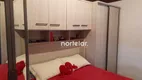 Foto 28 de Sobrado com 3 Quartos à venda, 250m² em Vila America, São Paulo