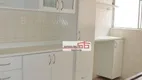 Foto 13 de Apartamento com 3 Quartos à venda, 70m² em Moinho Velho, São Paulo