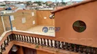 Foto 24 de Sobrado com 3 Quartos à venda, 240m² em Vila Maria, São Paulo