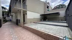 Foto 31 de Casa com 4 Quartos à venda, 160m² em Tingui, Curitiba