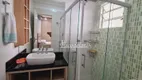 Foto 24 de Sobrado com 3 Quartos à venda, 220m² em Parada Inglesa, São Paulo