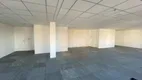 Foto 4 de Sala Comercial à venda, 128m² em Tatuapé, São Paulo