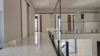Foto 14 de Casa de Condomínio com 4 Quartos à venda, 360m² em JARDIM QUINTAS DA TERRACOTA, Indaiatuba