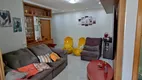 Foto 3 de Apartamento com 3 Quartos à venda, 79m² em Aguas Claras, Brasília