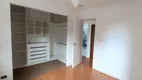 Foto 98 de Sobrado com 4 Quartos para venda ou aluguel, 330m² em Vila Oliveira, Mogi das Cruzes