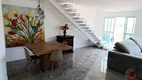 Foto 2 de Cobertura com 4 Quartos à venda, 180m² em Costazul, Rio das Ostras