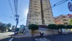 Foto 2 de Apartamento com 3 Quartos para alugar, 108m² em Jardim Paulista, Ribeirão Preto