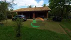 Foto 18 de Fazenda/Sítio com 3 Quartos à venda, 3600m² em Jardim Monte Belo I, Campinas