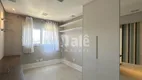 Foto 43 de Apartamento com 4 Quartos para venda ou aluguel, 233m² em Vila Adyana, São José dos Campos