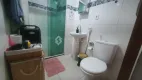 Foto 24 de Apartamento com 3 Quartos à venda, 58m² em Engenho Novo, Rio de Janeiro