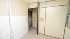 Foto 52 de Prédio Comercial à venda, 1820m² em Parangaba, Fortaleza