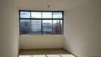 Foto 2 de Sala Comercial para alugar, 12m² em Tatuapé, São Paulo