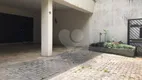 Foto 23 de Casa com 3 Quartos à venda, 236m² em Tremembé, São Paulo