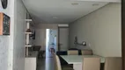 Foto 9 de Apartamento com 2 Quartos à venda, 86m² em Itapuã, Vila Velha