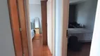 Foto 20 de Apartamento com 2 Quartos à venda, 55m² em Paulicéia, São Bernardo do Campo