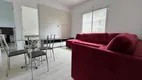 Foto 2 de Apartamento com 2 Quartos à venda, 55m² em Vila Marinela, Campos do Jordão
