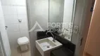 Foto 17 de Imóvel Comercial com 3 Quartos para alugar, 300m² em Jardim Sumare, Ribeirão Preto