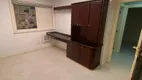 Foto 5 de Apartamento com 4 Quartos à venda, 291m² em Centro, Piracicaba