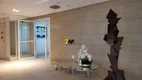 Foto 35 de Apartamento com 2 Quartos à venda, 84m² em Vila Suzana, São Paulo