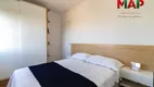 Foto 13 de Apartamento com 2 Quartos à venda, 48m² em Santa Cândida, Curitiba