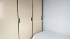 Foto 10 de Apartamento com 2 Quartos à venda, 60m² em Vila Antonio Augusto Luiz, Caçapava