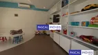 Foto 16 de Cobertura com 4 Quartos à venda, 310m² em Vila Nova Conceição, São Paulo