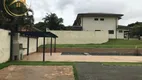 Foto 40 de Casa de Condomínio com 3 Quartos à venda, 182m² em Parque Taquaral, Campinas