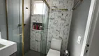 Foto 21 de Apartamento com 2 Quartos à venda, 55m² em Tatuapé, São Paulo