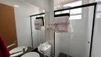 Foto 7 de Apartamento com 2 Quartos à venda, 40m² em Rios di Itália, São José do Rio Preto