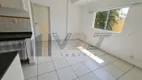 Foto 8 de Casa de Condomínio com 4 Quartos para venda ou aluguel, 349m² em Condominio Marambaia, Vinhedo