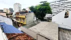 Foto 56 de Casa com 2 Quartos à venda, 126m² em Botafogo, Rio de Janeiro