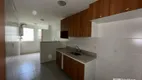 Foto 12 de Apartamento com 2 Quartos para alugar, 70m² em Bingen, Petrópolis