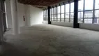 Foto 9 de Sala Comercial para alugar, 308m² em Centro, Belo Horizonte