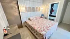 Foto 25 de Casa de Condomínio com 3 Quartos à venda, 240m² em Condomínio Belvedere, Cuiabá