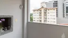 Foto 10 de Apartamento com 1 Quarto à venda, 47m² em Itoupava Seca, Blumenau