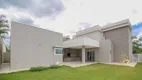 Foto 15 de Casa de Condomínio com 3 Quartos à venda, 270m² em Recanto do Salto, Londrina