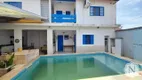 Foto 21 de Casa com 3 Quartos à venda, 150m² em , Itanhaém